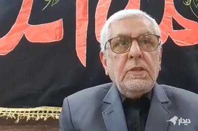مذاکرات استانبول؛ تاخیر در ارسال پرونده ایران به شورای امنیت؟/ نقش تخریبی جمهوری آذربایجان
