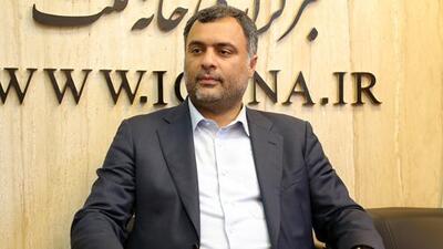 انتقاد یک نماینده از قطعی‌های مکرر و بی‌برنامه برق