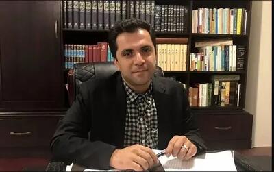 مجتهدزاده: لایحه «مقابله با انتشار محتوای خلاف واقع در فضای مجازی» برخلاف اصل ۱۷۵ قانون اساسی و کل جامعه با قانونی شدن لایحه متهم می شوند/تعریف  محتوای خلاف واقع  بی سروته است، دست مراجع قضایی برای برخورد بازتر میشود/این لایحه لکه ننگ دولت پزشکیان است