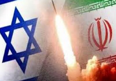 برآوردی از هزینه‌ حملات موشکی ایران/ آمریکا 14 درصد موشک‌های خود را خرج کرد