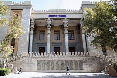 مخالفت ایران با پیشنهاد تمدید مهلت «سازوکار ماشه»