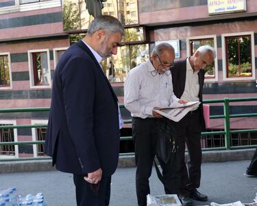 جزئیات جدید از احکام متناسب‌سازی حقوق بازنشستگان صندوق فولاد