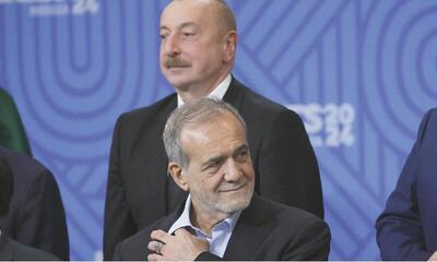 این کشور همسایه‌ چشم طمع به خاک ایران دارد/ مسئولان مماشات نکنند