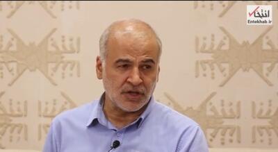 کیومرث یزدان‌پناه، استاد ژئوپلیتیک دانشگاه تهران: همین چینی که مدعی هستیم بالاترین سطح همکاری را با ما دارد، در بسیاری از مناسبات جهانی در رابطه با ایران تحت تاثیر فشار‌های بین المللی به ویژه از ناحیه امریکاست / ما در سالیان اخیر به یکی دوتا از مجامع بزرگ و مدعی جهانی مثل بریکس و شانگهای پیوستیم ولی چه دستاوردی برای ما دارد؟