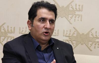 ویدیو / آریا برزن محمدی استاد مطالعات منطقه‌ای دانشگاه تهرا: شرایط کنونی در منطقه اصلا به نفع ما نیست؛ ترکیه به دنبال ایجاد یک نظم منطقه ای است که ایران در آن نباشد؛ کشورهای عربی هم به دنبال این هستند که مستقیم با امریکا ببندند / در هیچ کدام از این معادلات جایی برای ایران اندیشیده نشده