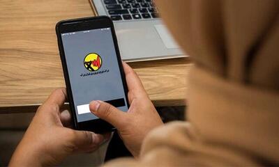بحران آب و برق/ چرا هیچ‌کس وزارت نیرو را پاسخگو نمی‌داند؟ +ویدیو