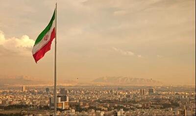 افشای جزئیات توافق ناتمام؛ پنج تعهد کلیدی ایران و آمریکا