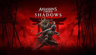 امکان نمایان‌ کردن کامل نقشه در Assassin’s Creed Shadows فراهم می‌شود