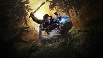 l: Techland، سازنده لهستانی بازی‌های سری Dying Light، به تازگی اعلام نموده است که تاریخ انتشار بازی Dying Ligh The Beast به ۱۹ سپتامبر (۱۸ شهریور) عقب افتاده است. این شرکت در یک بیانیه تازه، دلایل این تغییر را به این صورت توضیح داده است: هدف ما همواره این بوده که Dying Ligh The Beast به