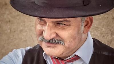 خبر روز | شغال با حضور شبنم مقدمی، کامبیز دیرباز و مهدی سلطانی کلید خورد | گلی شی
