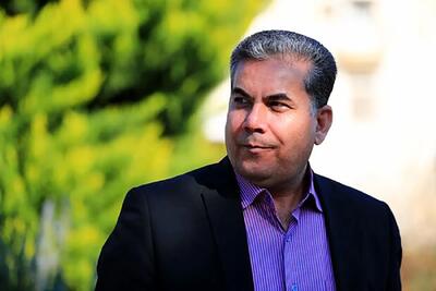 ممنوعیت ایجاد باغ‌وحش و باغ پرندگان جدید در کشور