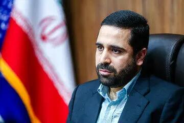 روایت دبیر شورای عالی فضای مجازی از حملات سایبری به کشور در جنگ تحمیلی ۱۲ روزه