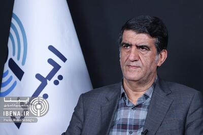 نقش کلیدی بازدید‌های میدانی رئیس کل و مدیران عامل بانکی در مدیریت بحران
