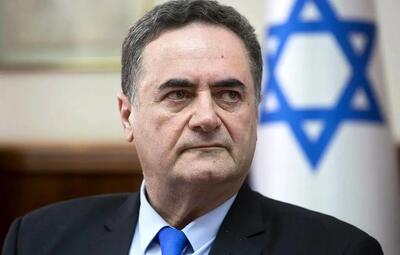 اجازه تشکیل کشور فلسطین را نمی‌دهیم