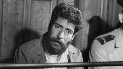 مقاومت ضعیف نیست، باید با اتحاد به مقابله با دشمن ادامه دهیم