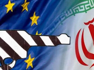 برجام در گام آخر - دیپلماسی ایرانی