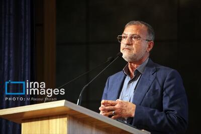 نماینده مجلس: تصمیم‌گیری‌های درست و همراهی مردم، نقشه‌های دشمن را بی‌اثر کرد