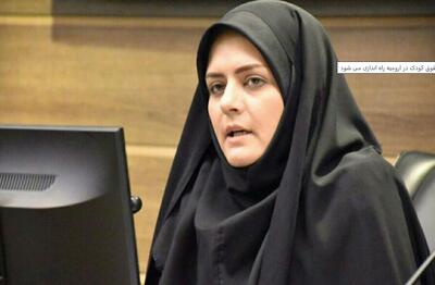 تاب‌آوری اجتماعی بدون تقویت زیرساخت‌های حمایتی ممکن نیست