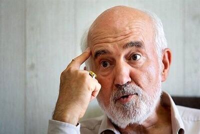 پیکر احمد توکلی به خاک سپرده شد