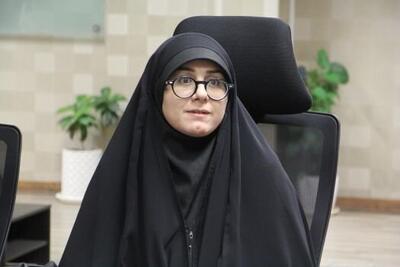 استفاده دانش‌آموزان از لباس فرم سال گذشته مشکلی ندارد/ هزینه لباس فرم دانش آموزی پس از تصویب اعلام می‌شود