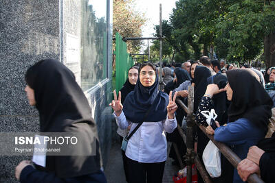تسهیلات برگزیدگان سی‌امین دوره المپیاد علمی دانشجویی اعلام شد