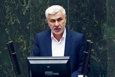 سلیمی: باید  برای حفظ اتحاد ملی برنامه ریزی کنیم