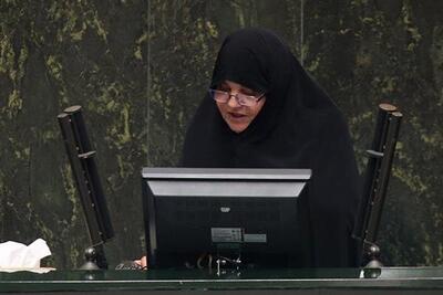 شریعتی: انسجام ایرانیان برای دنیا غیر قابل پیش‌بینی بود