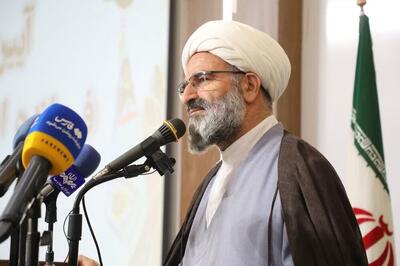 گره‌گشایی از چالش‌های کشور تنها با تکیه بر توان داخل ممکن است