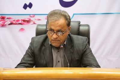 نیازمند نشاط اجتماعی و همبستگی مردمی هستیم / تلاش برای تحقق «بهشت ایرانی» در شیراز