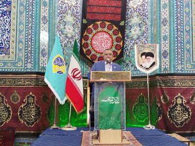 سد ماملو تنها ۹ درصد ذخیره  دارد/ بدون کاهش ۲۰ درصدی مصرف، از تابستان عبور نمی‌کنیم