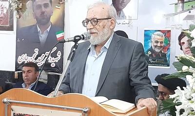 ترور ترامپ در پاسخ به پایه‌گذاری سنت ترورهای آمریکایی در ایران مشروعیت قانونی دارد