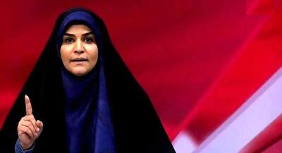 شعرخوانی عراقی‌ها برای سحرامامی | جهان نیوز