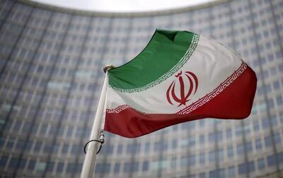 آینده اقتصاد ایران چه می‌شود؟ ؛ نه جنگ، نه صلح، نه رشد پایدار