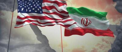 جزئیات توافق پنهان ایران و آمریکا | اگر اسرائیل حمله نمی‌کرد، توافق می‌شد؟