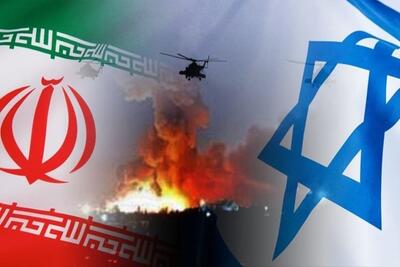 هشدار الجزیره: اسرائیل آماده حمله مجدد به ایران؛ تهران دیگر غافلگیر نمی‌شود