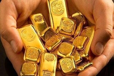 آیا می‌توان فلزات دیگر را به طلا تبدیل کرد؟