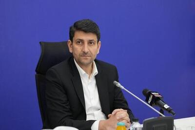 ببینید | وزیر ارتباطات: تا آخر هفته خبری داغ در راه است