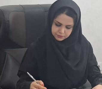 راهکار مهار عامل اصلی اتلاف منابع آبی