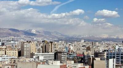خبر خوش برای مستاجران - مردم سالاری آنلاین