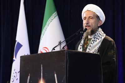 شورای راهبردی استان قزوین به دنبال تبدیل منازعات به همدلی است