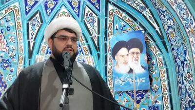 صاحبان ثروت برای اشتغال جوانان فهرج سرمایه گذاری کنند