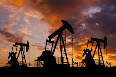 افزایش قیمت نفت WTI و برنت در پی امیدواری به توافق‌های تجاری آمریکا