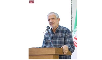 وزیر اسبق فرهنگ: نگاه متعالی هنرمندان به میهن، اهمیت ویژه‌ای دارد