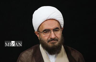رئیس شورای سیاست‌گذاری ائمه جمعه کشور: نماز جمعه میراث شهدا و قلب تپنده تمدن‌سازی اسلامی است