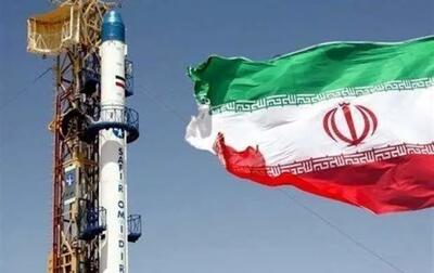 ناهید 2 چقدر می‌تواند در فضا بماند؟
