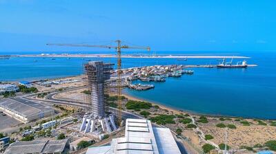 آیا می‌توان پایتخت ایران را از تهران منتقل کرد؟