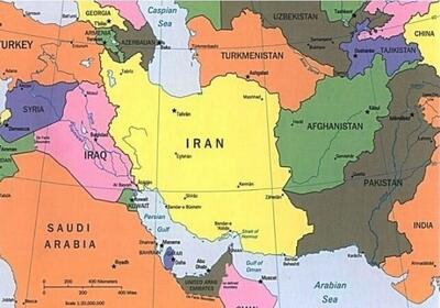 ایران از نظر درآمد سرانه، در رتبه ۹۰ جهانی قرار دارد/ درآمد سرانه ایرانیان چقدر است؟