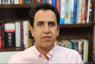 ما همه کودکان غزه هستیم، هیتلر بیا ما را هم بکش!