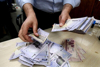 واریز سود سهام عدالت 1402 در شهریور قطعی می‌شود؟