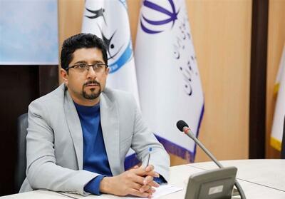 استعفای دبیرکل فدراسیون کبدی - پارس فوتبال